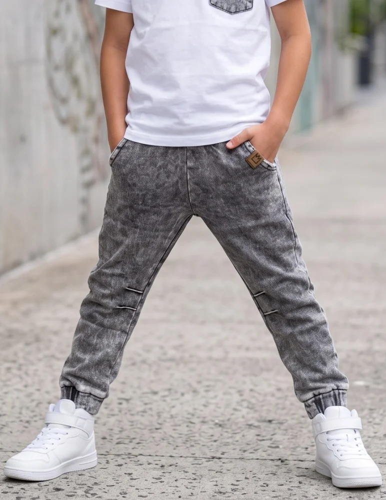 MIKI KIDS PHOTO (31).jpg