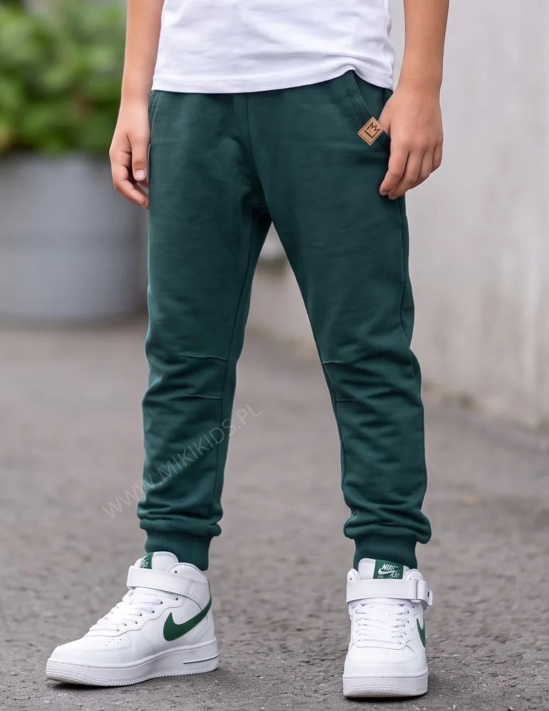 MIKI KIDS PHOTO (40).jpg