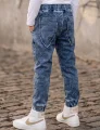 MIKI KIDS PHOTO (60).jpg