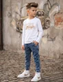 MIKI KIDS PHOTO (67).jpg