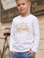 MIKI KIDS PHOTO (66).jpg