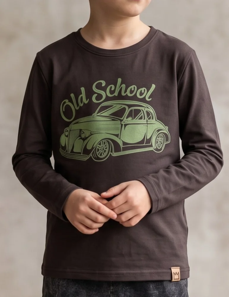 MIKI KIDS PHOTO (71).jpg