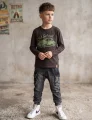 MIKI KIDS PHOTO (72).jpg