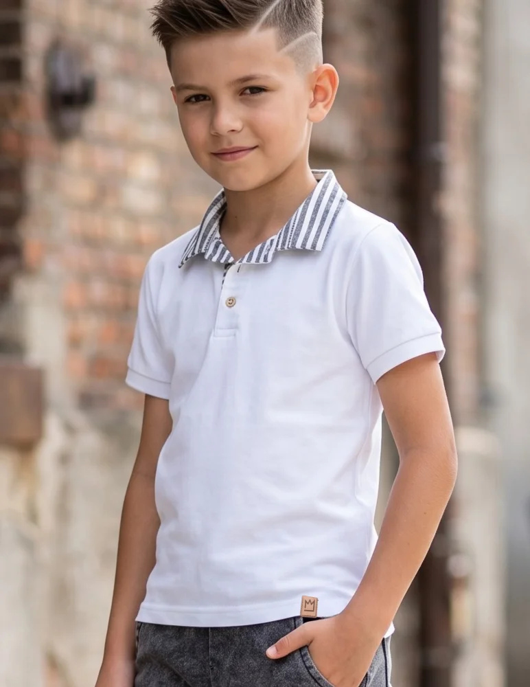 MIKI KIDS PHOTO (65).jpg
