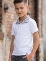 MIKI KIDS PHOTO (65).jpg