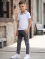 MIKI KIDS PHOTO (64).jpg