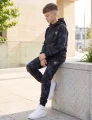 MIKI KIDS PHOTO (99).jpg