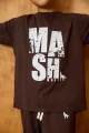 DROP 2 REFORM MASHMNIE (80).jpg