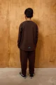 DROP 2 REFORM MASHMNIE (84).jpg
