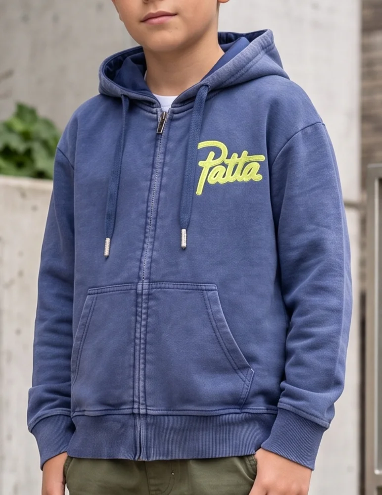 MIKI KIDS PHOTO - 2026-08-27T202934.086.jpg