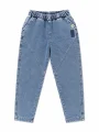 Jeans CLASSIC mid blue.png