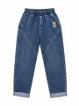 Jeans CLASSIC dark blue.png