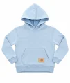 Bluza HOODIE błekit.png