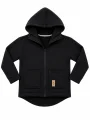 Bluza ZIP czarny.png