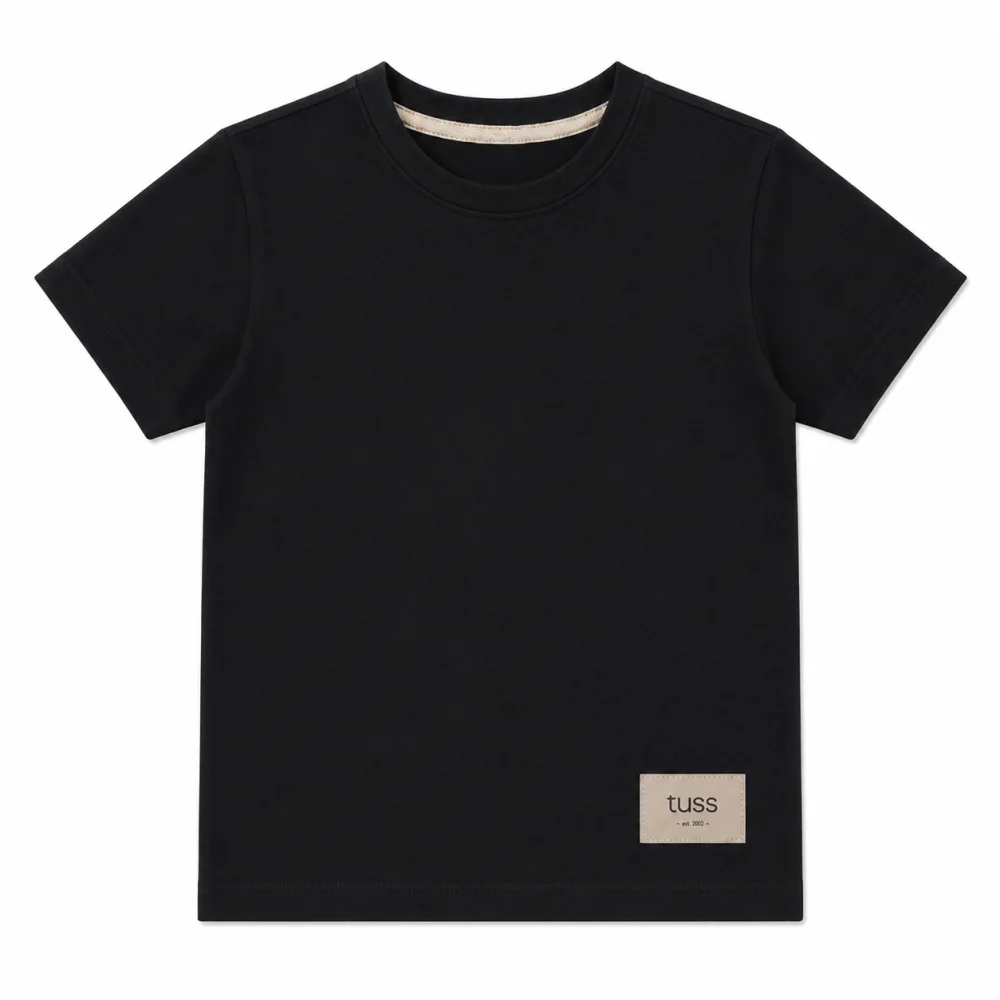 T-shirt CLASSIC czarny.png