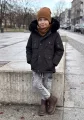 Projekt bez nazwy (35).jpg