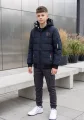 MIKI KIDS KURTKI (1).jpg