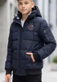 MIKI KIDS KURTKI (5).jpg