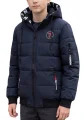 MIKI KIDS KURTKI (12).jpg