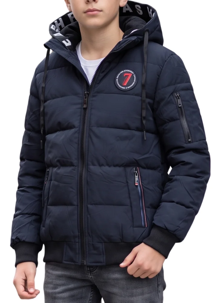 MIKI KIDS KURTKI (14).jpg