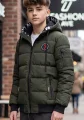 MIKI KIDS KURTKI (17).jpg