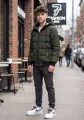 MIKI KIDS KURTKI (16).jpg