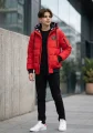 MIKI KIDS KURTKI (20).jpg