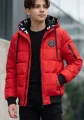 MIKI KIDS KURTKI (19).jpg
