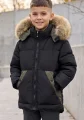 MIKI KIDS KURTKI (21).jpg
