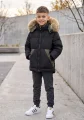 MIKI KIDS KURTKI (22).jpg