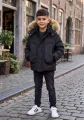 MIKI KIDS KURTKI (27).jpg