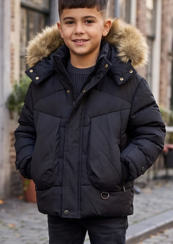 MIKI KIDS KURTKI (24).jpg