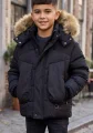 MIKI KIDS KURTKI (24).jpg