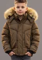 MIKI KIDS KURTKI (32).jpg