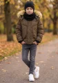 MIKI KIDS KURTKI (29).jpg