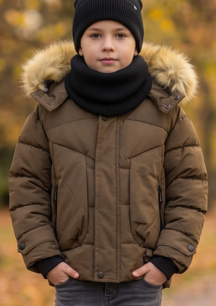 MIKI KIDS KURTKI (28).jpg