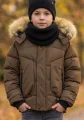 MIKI KIDS KURTKI (28).jpg