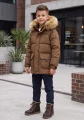 MIKI KIDS KURTKI (35).jpg