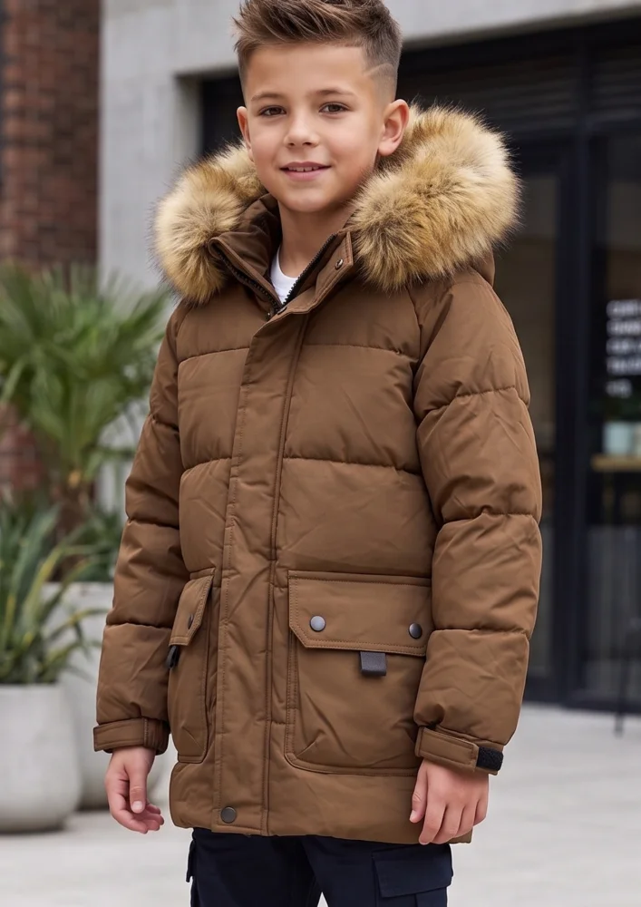 MIKI KIDS KURTKI (34).jpg
