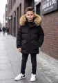 MIKI KIDS KURTKI (36).jpg