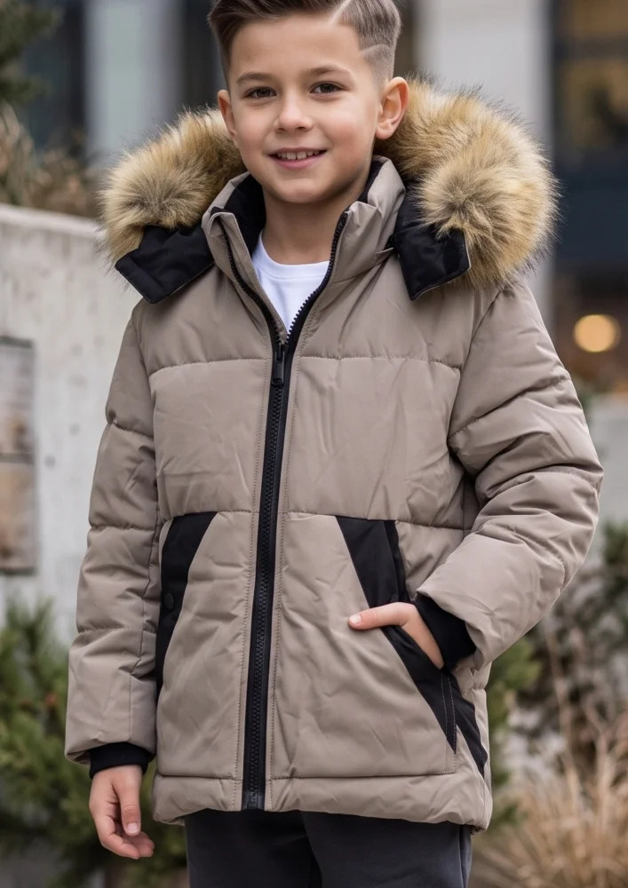 MIKI KIDS KURTKI (39).jpg