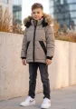 MIKI KIDS KURTKI (41).jpg