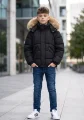 MIKI KIDS KURTKI (43).jpg