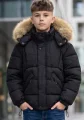 MIKI KIDS KURTKI (42).jpg