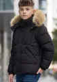MIKI KIDS KURTKI (44).jpg