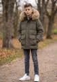 MIKI KIDS KURTKI (48).jpg