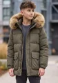 MIKI KIDS KURTKI (46).jpg