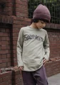 813650704_1535088145088166_613602201936773320_n.jpg