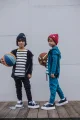 813966424_1535102118420102_8764895465332942689_n.jpg