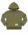 Bluza HODDIE oliwka.png